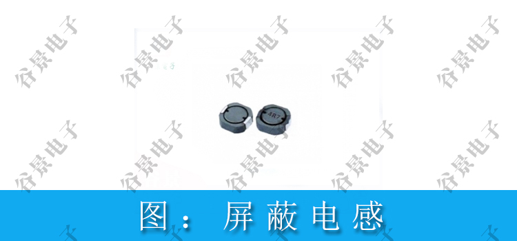 混凝土澆筑脫模劑 混凝土澆筑脫模劑