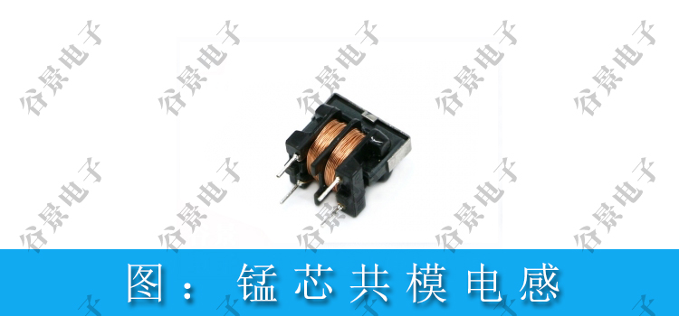 混凝土脫模劑價(jià)格多少一公斤 混凝土脫模劑價(jià)格多少一公斤